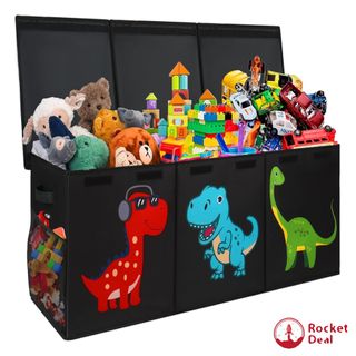 (Category: ) located in . Submitted by rocketdeal (Listing ID 1321705528, Image 1). Description: .