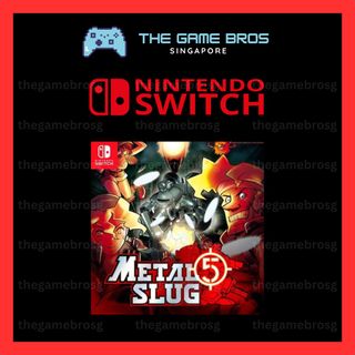 (Category: ) located in . Submitted by thegamebrosg (Listing ID 1321704233, Image 1). Description: .