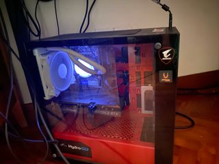(Category: ) located in . Submitted by krishriyazs (Listing ID 1321691780, Image 1). Description: .