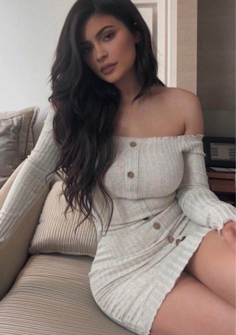 Fashion nova off the shoulder dress cheap