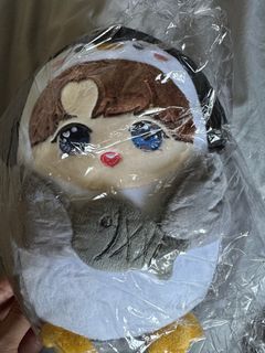 （分類：）位於 。 由 redbeansss 提交（商品編號 1321714060，圖片 1）。簡介： 。