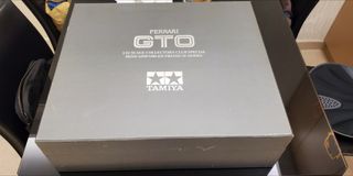 （分類：）位於 。 由 alan080 提交（商品編號 1321694125，圖片 1）。簡介： 。