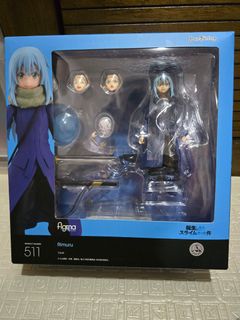 (Category: ) located in . Submitted by aaminkamel (Listing ID 1321705544, Image 1). Description: .