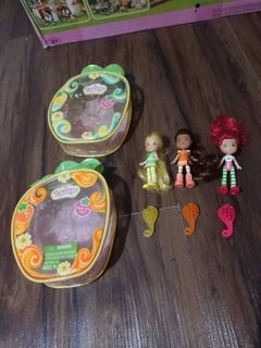 (Kategori: ) berada di . Dikirim oleh fitriapho75829 (ID iklan 1321733794, Gambar 1). Deskripsi: .
