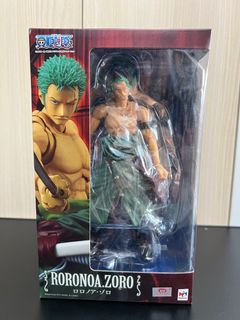 （分類：）位於 。 由 ss3fefj8xh 提交（商品編號 1321765369，圖片 1）。簡介： 。