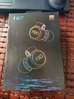 （分類：）位於 。 由 hin1031 提交（商品編號 1321746889，圖片 1）。簡介： 。