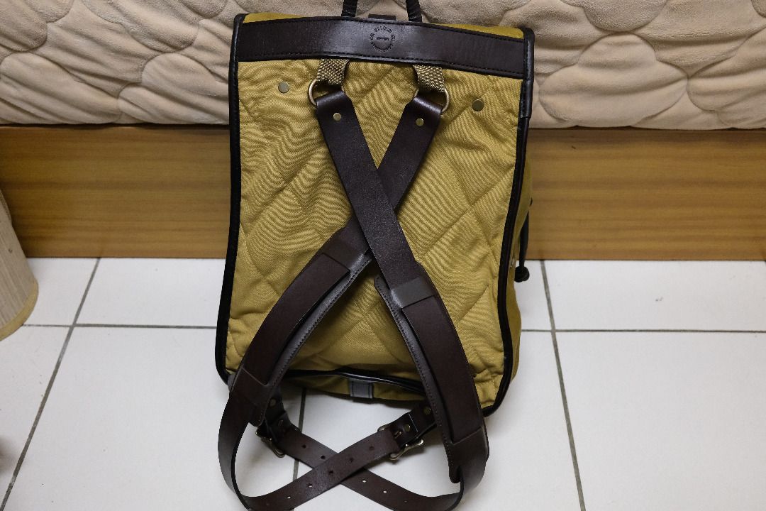 Filson 70017 cheap