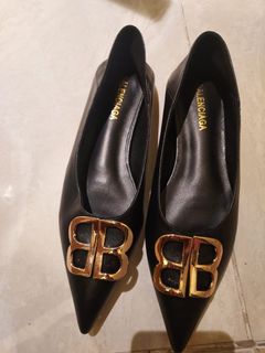 （分類：）位於 。 由 hannahdgreat 提交（商品編號 1321753829，圖片 1）。簡介： 。