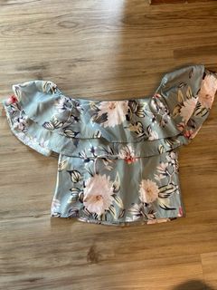 (Category: ) located in . Submitted by justpreloved1128 (Listing ID 1321653137, Image 1). Description: .