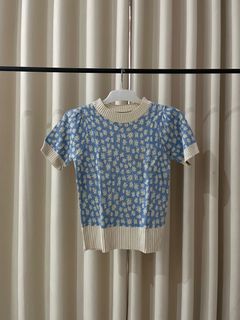 (Kategori: ) berada di . Dikirim oleh preloved.kimo (ID iklan 1321799622, Gambar 1). Deskripsi: .