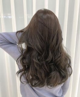 (Category: ) located in . Submitted by daria_vershina (Listing ID 1321651934, Image 1). Description: .
