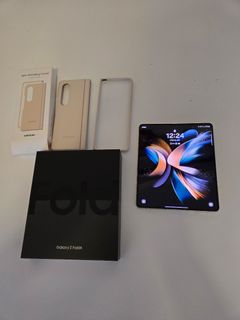 （分類：）位於 。 由 chris1759 提交（商品編號 1321680812，圖片 1）。簡介： 。