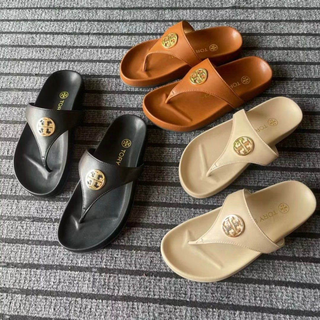 Pre order tory burch outlet