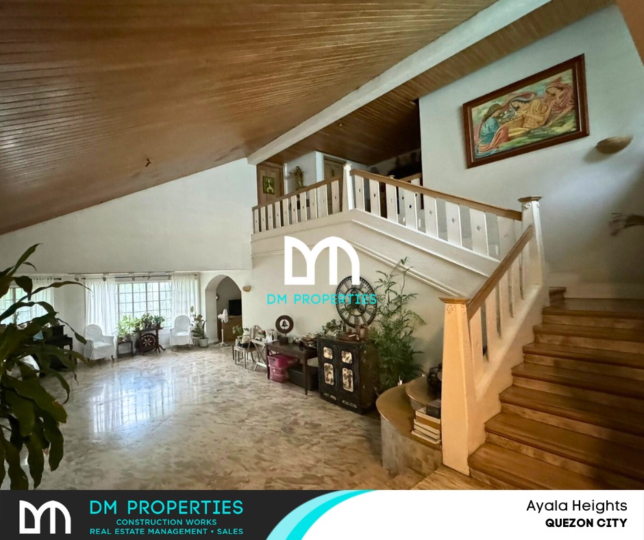 (Category: ) located in . Submitted by brokerdenise.09178166289 (Listing ID 1321671802, Image 1). Description: .