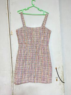 (Category: ) located in . Submitted by nagets1001 (Listing ID 1321717401, Image 1). Description: .