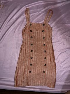(Category: ) located in . Submitted by belabelabela (Listing ID 1321803718, Image 1). Description: .