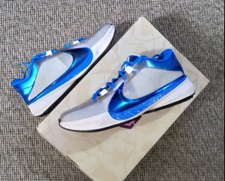 (Category: ) located in . Submitted by jvartadi (Listing ID 1321763415, Image 1). Description: .