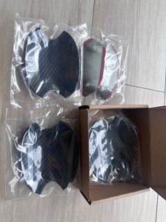 (Category: ) located in . Submitted by cheapestcheap (Listing ID 1321684733, Image 1). Description: .