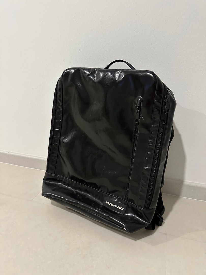 Freitag f303 new arrivals