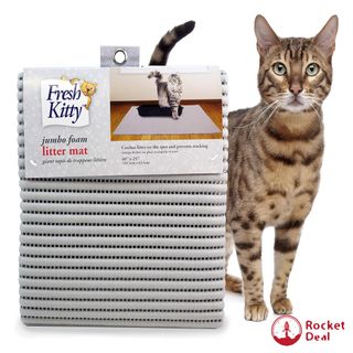 (Category: ) located in . Submitted by rocketdeal (Listing ID 1321721263, Image 1). Description: .