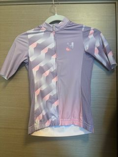 （分類：）位於 。 由 tlpl120 提交（商品編號 1321664155，圖片 1）。簡介： 。