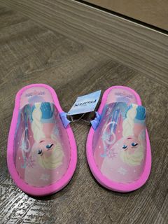 (Category: ) located in . Submitted by joa90 (Listing ID 1321795528, Image 1). Description: .