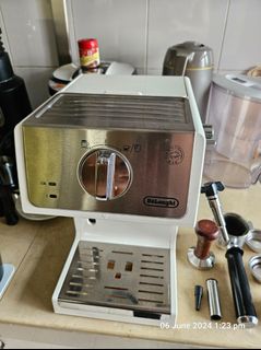 (Category: ) located in . Submitted by normanchew (Listing ID 1321699194, Image 1). Description: .