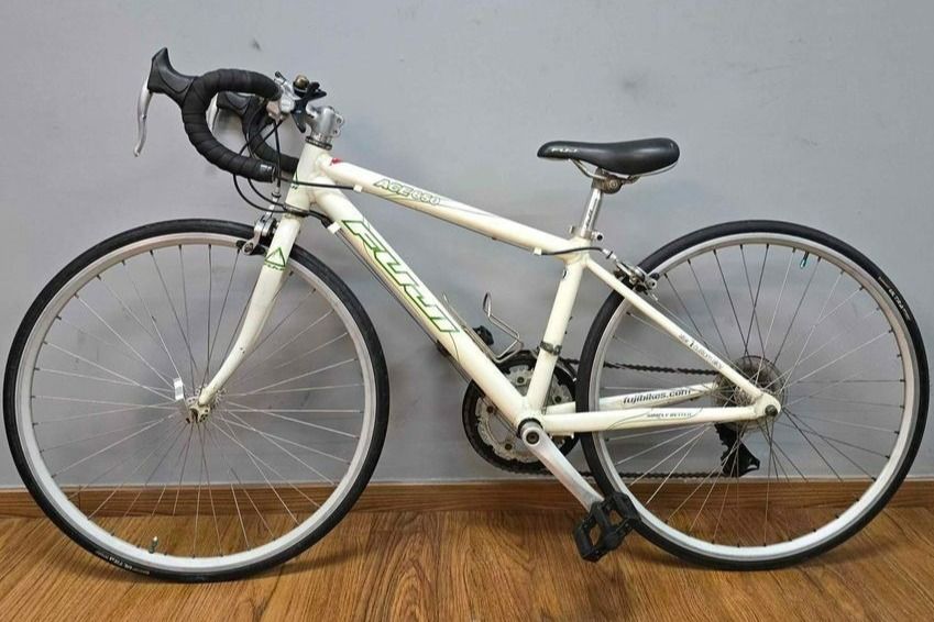 FUJI Ace 650 Road Bike XXS Size