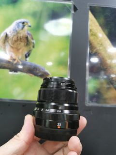 （分類：）位於 。 由 shamwo_114 提交（商品編號 1263229372，圖片 1）。簡介： 。