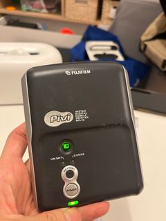 （分類：）位於 。 由 EricNg0213 提交（商品編號 1321782013，圖片 1）。簡介： 。