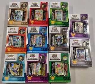(Category: ) located in . Submitted by Poke.haunter (Listing ID 1321789562, Image 1). Description: .