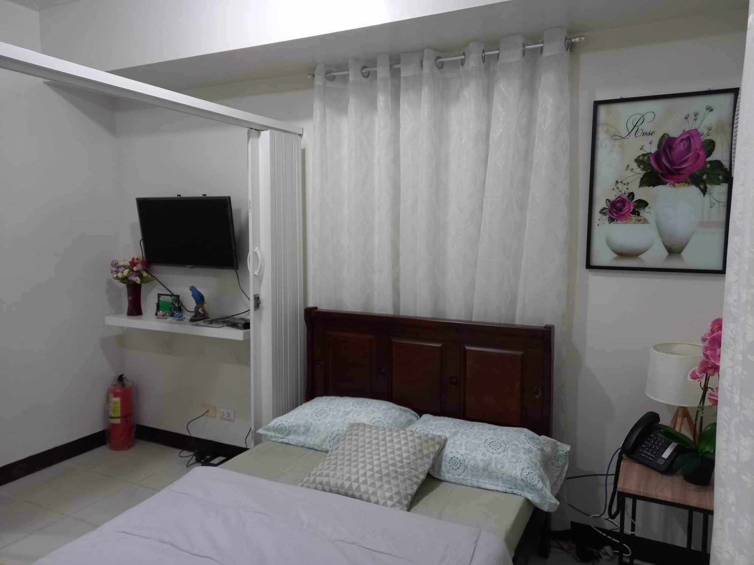 (Category: ) located in . Submitted by broker_ng_pasig-09171860207 (Listing ID 1321793051, Image 1). Description: .