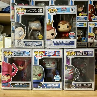 (Category: ) located in . Submitted by idlehobbies (Listing ID 1321797562, Image 1). Description: .