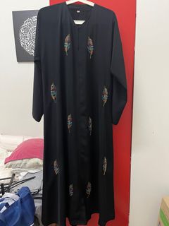 (Category: ) located in . Submitted by lailihanim (Listing ID 1321798998, Image 1). Description: .