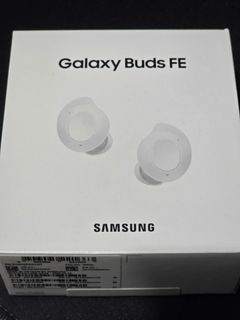 （分類：）位於 。 由 KenKCC 提交（商品編號 1321765971，圖片 1）。簡介： 。