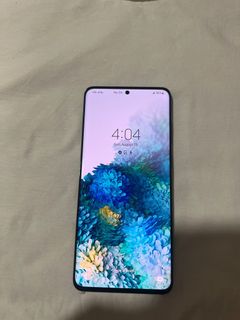 （分類：）位於 。 由 satelecom 提交（商品編號 1321820886，圖片 1）。簡介： 。