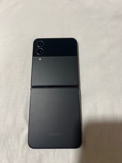 （分類：）位於 。 由 satelecom 提交（商品編號 1321818677，圖片 1）。簡介： 。