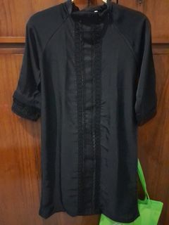 (Kategori: ) berada di . Dikirim oleh second87hand (ID iklan 1321699049, Gambar 1). Deskripsi: .