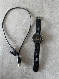 （分類：）位於 。 由 japanflyer 提交（商品編號 1321668320，圖片 1）。簡介： 。