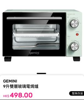 （分類：）位於 。 由 cccmmmwhm 提交（商品編號 1321738145，圖片 1）。簡介： 。