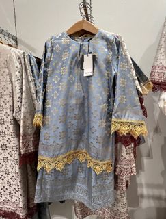 (Category: ) located in . Submitted by syaa1305 (Listing ID 1321648106, Image 1). Description: .