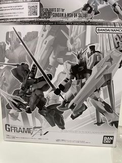 （分類：）位於 。 由 cheuknammmm 提交（商品編號 1321680545，圖片 1）。簡介： 。