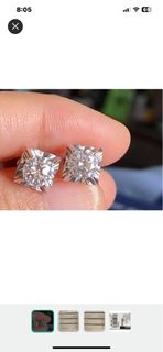 (Category: ) located in . Submitted by royalflower (Listing ID 1321766352, Image 1). Description: .