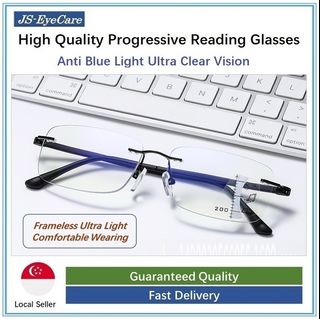 (Category: ) located in . Submitted by js-eyecare (Listing ID 1321735915, Image 1). Description: .