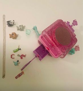 （分類：）位於 。 由 just_trying_something 提交（商品編號 1321666256，圖片 1）。簡介： 。