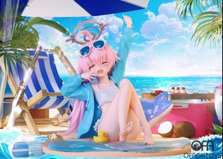 （分類：）位於 。 由 OFAGkToys 提交（商品編號 1321725929，圖片 1）。簡介： 。