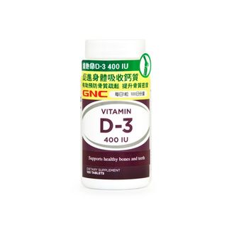 （分類：）位於 。 由 zcheiro 提交（商品編號 1321665361，圖片 1）。簡介： 。