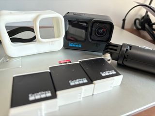 （分類：）位於 。 由 vickykot717 提交（商品編號 1321734983，圖片 1）。簡介： 。