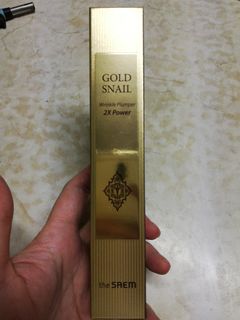 （分類：）位於 。 由 maggmagg926 提交（商品編號 1321782563，圖片 1）。簡介： 。