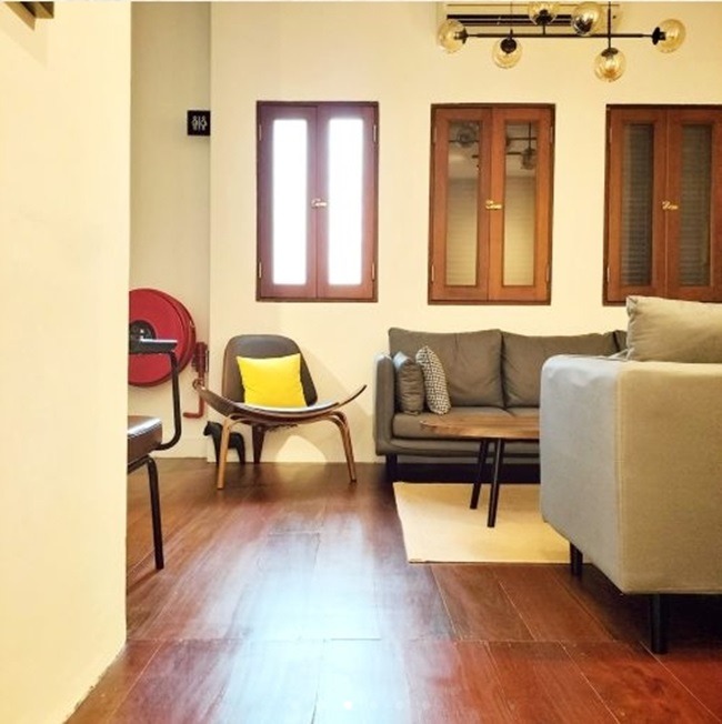 (Category: ) located in . Submitted by tempbuy (Listing ID 1321724706, Image 1). Description: .